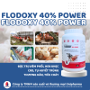 FLODOXY 40% POWER